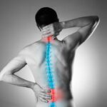 Doctor for Back Problems